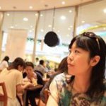 10932598_874298982621178_1365423730_a