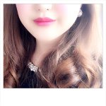 11137910_1563551073895464_1243083669_a