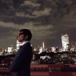 917171_646413458805262_323655178_a