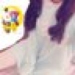 Profile_203177859_75sq_1398407669