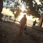 11378984_1624483261102330_1400847351_a