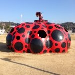 Profile_1207571741_75sq_1395670924