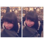 10914606_735658843219028_1846624335_a