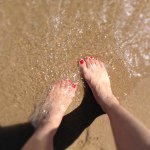 10732041_708412432581500_1844945672_a