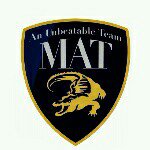 10986254_1455651158028755_1465228429_a