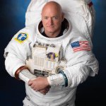 10895017_885903308119924_158178074_a