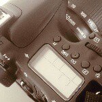 10932207_1546803472243197_114327146_a