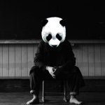 10946676_641336719343607_83628553_a