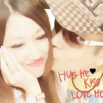 10731980_1485136638427734_1440036468_a