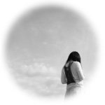 11244823_1087498367943320_1055525687_a