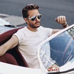 11348263_803292693117153_1391036940_a