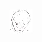 11373674_1643177009252870_1289932953_a