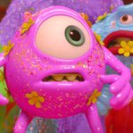 10502665_1624361264461899_578624840_a