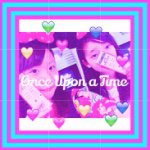 11378798_1612639815672846_1616455746_a