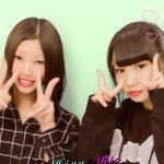 10948831_1586124711600694_390295120_a