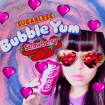 11420700_1662616857316361_746372046_a