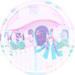 1169106_1694569200762933_454771673_a