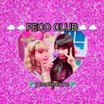 11350859_817399865046469_2020637290_a