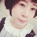 10809978_949238241766125_1112011455_a