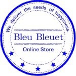 10731744_356864544472949_1910813116_a