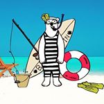 11848820_473187799515041_212740944_a