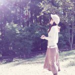 10844058_996541087028569_1614794894_a