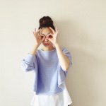 11357802_100683056937410_761017288_a