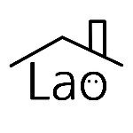 10809849_1534889780119125_789249296_a