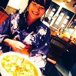 11351709_1106625789365441_196011202_a