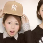 11049193_469965493153001_412525919_a