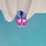 11311224_565978133539981_654713053_a