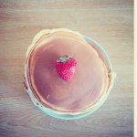 11240416_1434954693477604_497373963_a