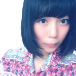 10431967_1889605804598767_552205224_a