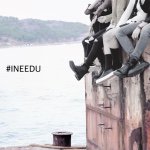 11205742_1600450350224208_560960708_a