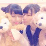 11032773_448476528643971_1998220636_a