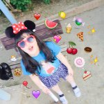 11334680_774832165948769_908686016_a