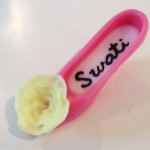 10310980_244221175768560_865927179_a