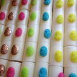 11427336_927620550634815_1987743848_a