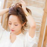 10570178_412516838925092_2137893249_a