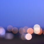 11375247_131813133826802_130214567_a