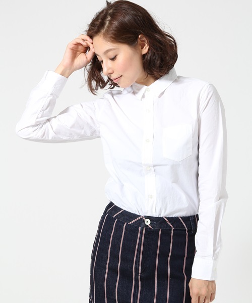 【SUNNY SPORTS】シャツ