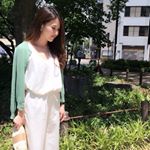 11258065_1666873670208761_1066051179_a