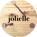 11241729_830671333653947_1896030454_a