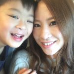 11334381_1588895568043126_546264563_a