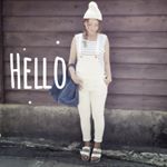 11348350_1640993146142035_1974133939_a