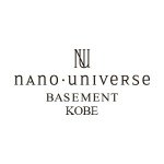 10005552_466289653524333_650329246_a