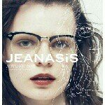 Profile_409542713_75sq_1395842505