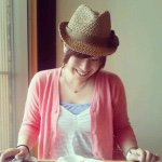 11142134_1272200856163542_1747106341_a