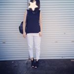 11821115_159700507695936_834216976_a