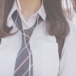 11324376_1453739118271509_1928025142_a